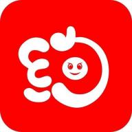 约号玩游戏交易平台APP官方最新版2023