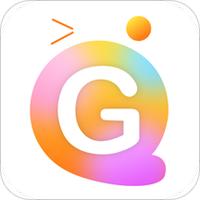 g游宝APP最全免费礼包