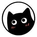 淘京猪手app最新版