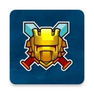 部落冲突指南中文最新版(COC