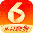 六间房秀场