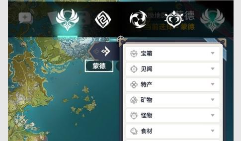 空荧酒馆最新版