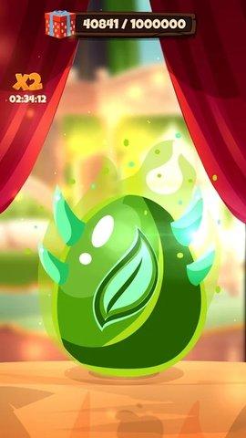 点点鸡蛋游戏安卓版截图2