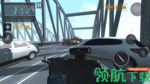 FGB截图3