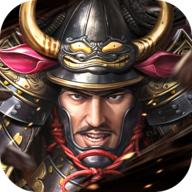 天下布武战国志官方版