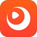 快月直播app