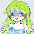 捏咔neka2d捏人app手机版
