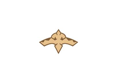 应急食品2023最新版