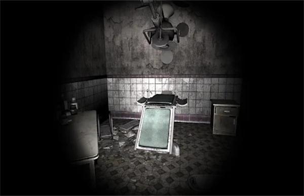 the ghost2024最新版本截图3