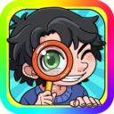 找他妹破解版