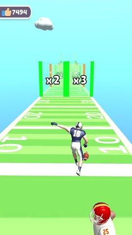 League截图2
