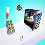 电脑冲刺3D手机版