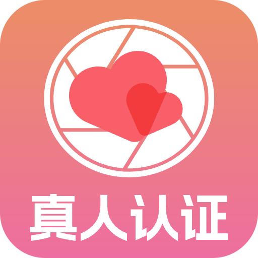 训恋营安卓版
