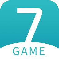 7724游戏盒子破解版