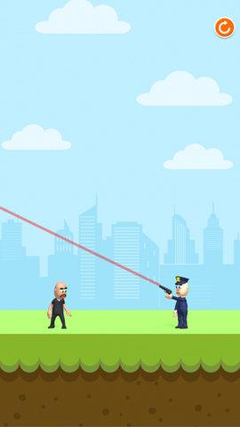 射击天才生免费版截图0
