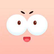 玩主官方版