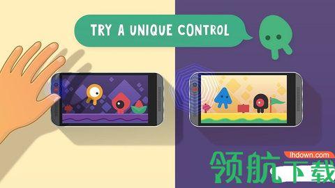 迷你怪物生存最新版截图0