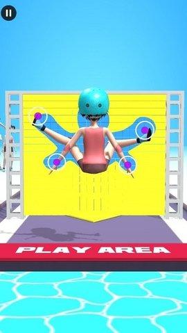 我会穿墙免费版截图2