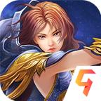 三国志单机版无限资源版