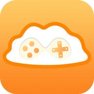 饺子游戏盒子App