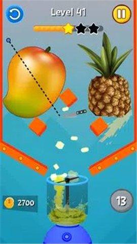 好水果片手机版截图1
