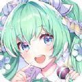 音舞达人最新版