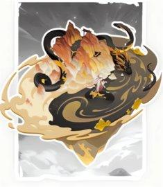 铸仙之境最新版