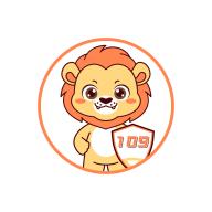 易零玖代售app官方版