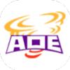 AOE手游盒子APP免费版