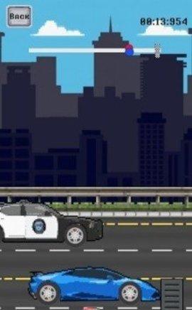 点击离线赛车游戏中文版截图0