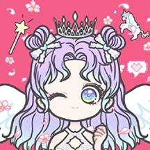 东京校园樱花女生游戏最新版
