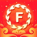 君凤煌app