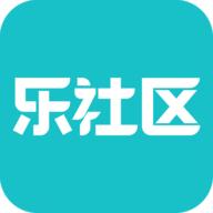 乐社区奥特曼宇宙英雄