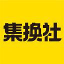 集换社app