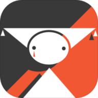 双相2022最新版