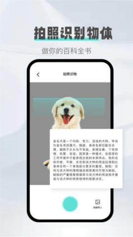 口袋扫描精灵免费版截图1