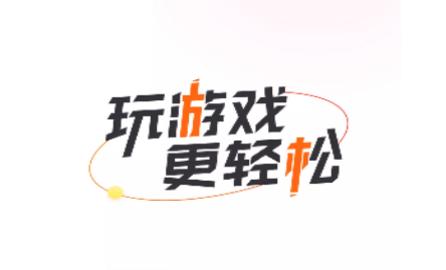 贪玩世界2023最新版