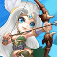 挂机射手手游2021最新版