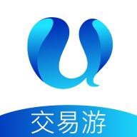交易游游戏交易平台APP安卓版