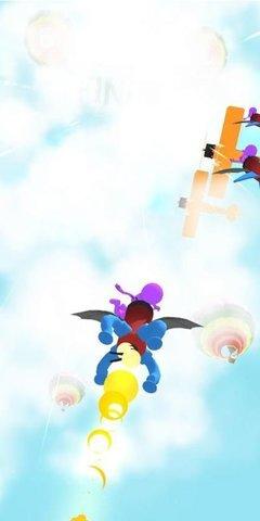 飞行小实验最新版截图3