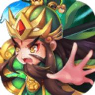 三国志帝国觉醒安卓版