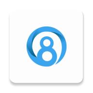 快8游戏盒子不限速版