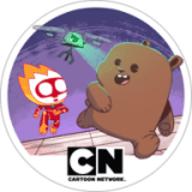 排队冲刺最新版