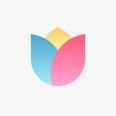 小米画报app最新版本