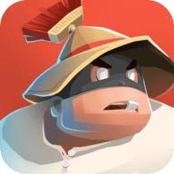 生存大战大逃杀APP安卓版