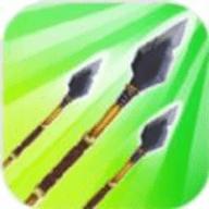 投矛大师游戏安卓版