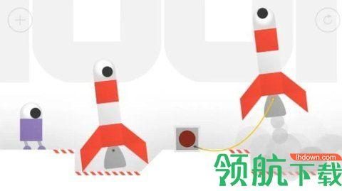快来不及了无广告版截图2