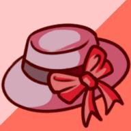 瑞希的梦想屋游戏免费版