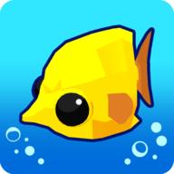 闲置水族馆大亨游戏官方版