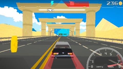 永远的纽多里无广告版截图2